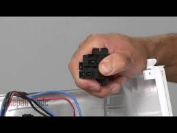 Buy kenmore dryer parts to repair your kenmore dryer at easy appliance parts. 306207 Switch Motor Start Prod Search Results Appliance Video Page 5