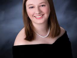 Scranton Preparatory 2017 Graduates