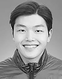 JAPANTOWNS BRACE FOR ECONOMIC IMPACT OF VIRUS