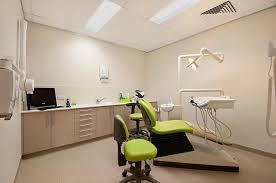 Collection by hany helmy george. Dental Clinic Interior Design Ideas For Small Office
