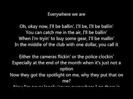 Jeremih Imma Star Lyrics Jeremih Lyrics Told You So