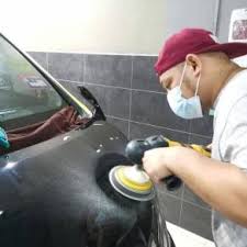 It was junk, sent by an unknown third party who is not using feedblitz to send their emails or manage their rss feeds. Kereta Almost Anything For Sale In Malaysia Mudah My