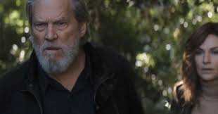 'The Old Man' Season 2 Episode 6 Recap: Silent Partners