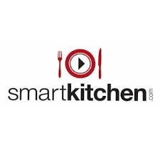 An affiliate program is a revenue sharing program where the affiliate drives traffic to a merchant's web site in exchange for referral commissions. Smart Kitchen Affiliate Program Everything You Need To Know Lasso