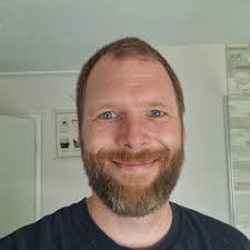 Mitarbeitende von Dobler GmbH & Co. KG Bauunternehmung