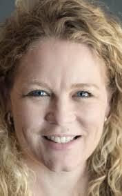 Beloit native is equity manager at Rock County Human Services