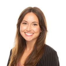 I think the theme for 2020 has been "I never would have imagined being  where I am today."