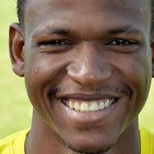 Abdullahi Shehu statistics history, goals, assists, game log