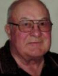 Obituary for Brian E. Kranz