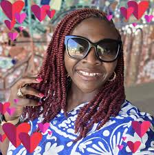 CHI St. Alexius Health