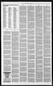 The Boston Globe from Boston, Massachusetts