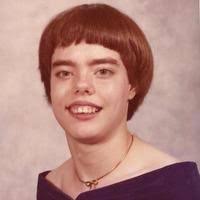 Patricia Mae Sinclair Obituary (2024)