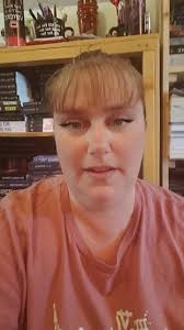 Ackley Barnes Venomous Tentacula