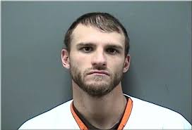 Limo ride leads to violent and bloody altercation, prosecutor charge