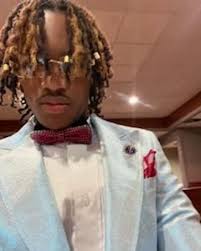 ISAIAH BATES (@sirbatesisaiah) • Instagram photos and videos