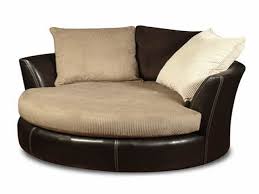 Shop our round office chairs selection from the world's finest dealers on 1stdibs. Various Types Of Round Swivel Chair Round Sofa Chair Round Swivel Chair Swivel Chair Living Room