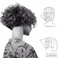 Pin On Hair Design