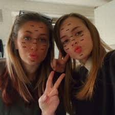 Maple Grove Primary (@maplegrovepri)