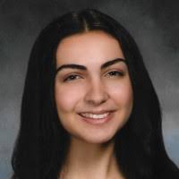 50+ perfiles de «Michetti»