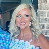 100+ "Katlyn Smith" profiles