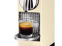 What kinds of coffees do you want to. Citiz Milk En 266 Cwae