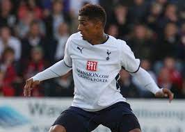 Speculation over summer moves is heating up, so check out the latest gossip below, and see all official deals here.top story: Villas Boas To Barcelona Next Kevin Prince Boateng News Has These Spurs Fans Stunned Football London