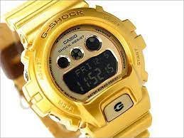 Each watch is beautifully styled with a floral pattern that has been map printed on the bands. Buy Casio G Shock Metallic S Series 200m World Time Watch Gmd S6900sm 9 Gmds6900sm Buy Watches Online Casio Red Deer Watches
