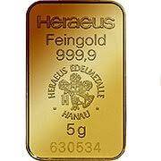 Werbehinweise die billigung des basisprospekts durch die bundesanstalt für finanzdienstleistungsaufsicht ist nicht als ihre befürwortung der angebotenen wertpapiere zu verstehen. 5g Goldbarren Kaufen Vergleiche Preise Mit Der Nr 1 Gold De
