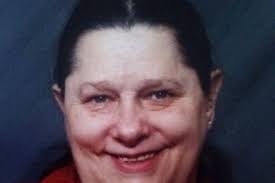 Dolly Murphy's Instagram, Twitter & Facebook