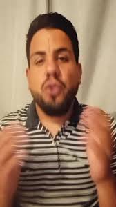 Reel by Omar Carballo (@omarcarballorealtor) · November 27, 2025