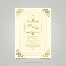 I love you for the sake of allah. 46 Creative Invitation Card Sample Of Nikah With Stunning Design With Invitation Card Sample Of Nikah Cards Design Templates