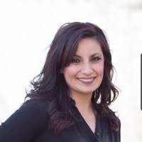 8 "Michelle Michelle Cole" profiles