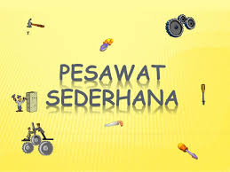 Pendidikan mungkin bermula sebelum lahir seperti diharap oleh sesetengah penjaga yang memainkan muzik dan membaca kepada bayi dalam kandungan dengan harapan ia akan berkesan (mengajar) bayi mereka sebelum kelahiran. Pesawat Sederhana