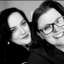 Molly Baird and Misti Nalls' Wedding Website