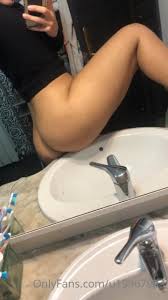 Bootyscorpion para que tengáis buenas noches xxx onlyfans porn videos -  CamStreams.tv