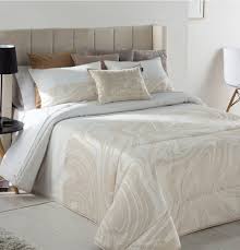 Dessus de lit en lin vous pouvez essayer distinct couleurs en plus de options précédent à trouver le droit une personne en plus de le mieux adapté un. Couvre Lit Matelasse Jacquard Odea Lin Antilo Blancollection