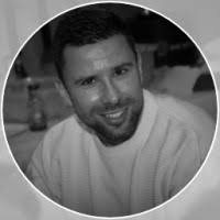 40+ Profile mit dem Suchbegriff „Luster“