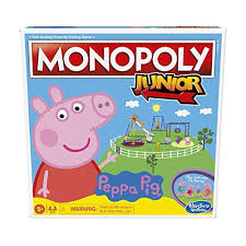 Encuentra hasbro que dijo en mercadolibre.com.pe! Listado De Juego Que Dijo Hasbro Mas Recomendados Las Mejores Reviews De Productos