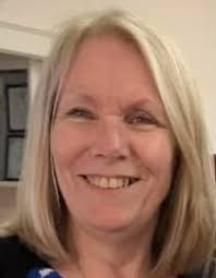 Obituary for Denise G. (Conway) Schwarzman