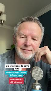 #atlanta #fyp #eddiewilliamsellers #lgbtq #georgia #democrats #republicans  #christianity #writersoftiktok #writers