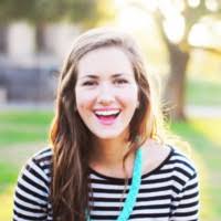 Lena Ilchenko Email & Phone Number