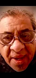 El Sábado 04 de Octubre a las 20:30hrs el reconocido Armoniquista de larga  trayectoria en cuanto al Circuito Nacional e Internacional, "EL MISTER"  LUIS ROBINSON se estará presentando con un Show de ...