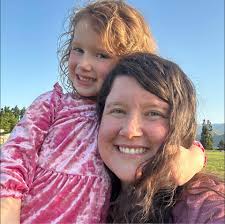 Places to get new or used books for cheap or low cost besides thrift stores  in Wenatchee Valley?