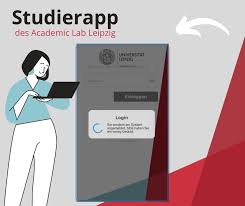 We did not find results for: Academic Lab Der Universitat Leipzig Ø§Ù„Ù…Ù†Ø´ÙˆØ±Ø§Øª ÙÙŠØ³Ø¨ÙˆÙƒ
