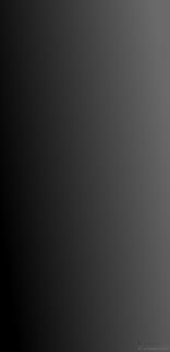 Browse our beautiful selection of solid grey wallpaper. 66 Solid Dark Grey