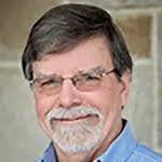 An instrument for measuring (AfL) in the classroom