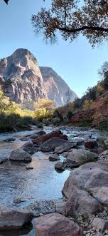 A collection of the top 30 nature phone wallpapers and backgrounds available for download for free. Nature Wallpapers Android Nature Wallpapers 3d Hd Wallpapers For Mobile Free Download