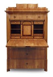 Auktionshaus Stahl 404 Biedermeier Furniture Neoclassical Furniture Fine Furniture