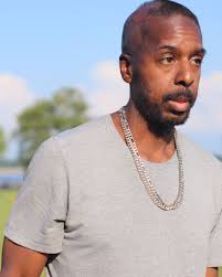 Wali Shabazz Obituary January 11, 2025