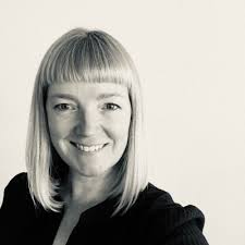 Excellent from Janice Turner.